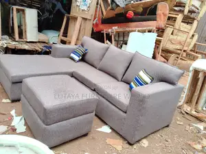 Sofas for Sale in Good Materials and Good Price