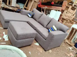 Sofas for Sale in Good Materials and Good Price