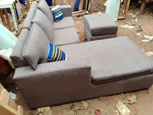 Sofas for Sale in Good Materials and Good Price