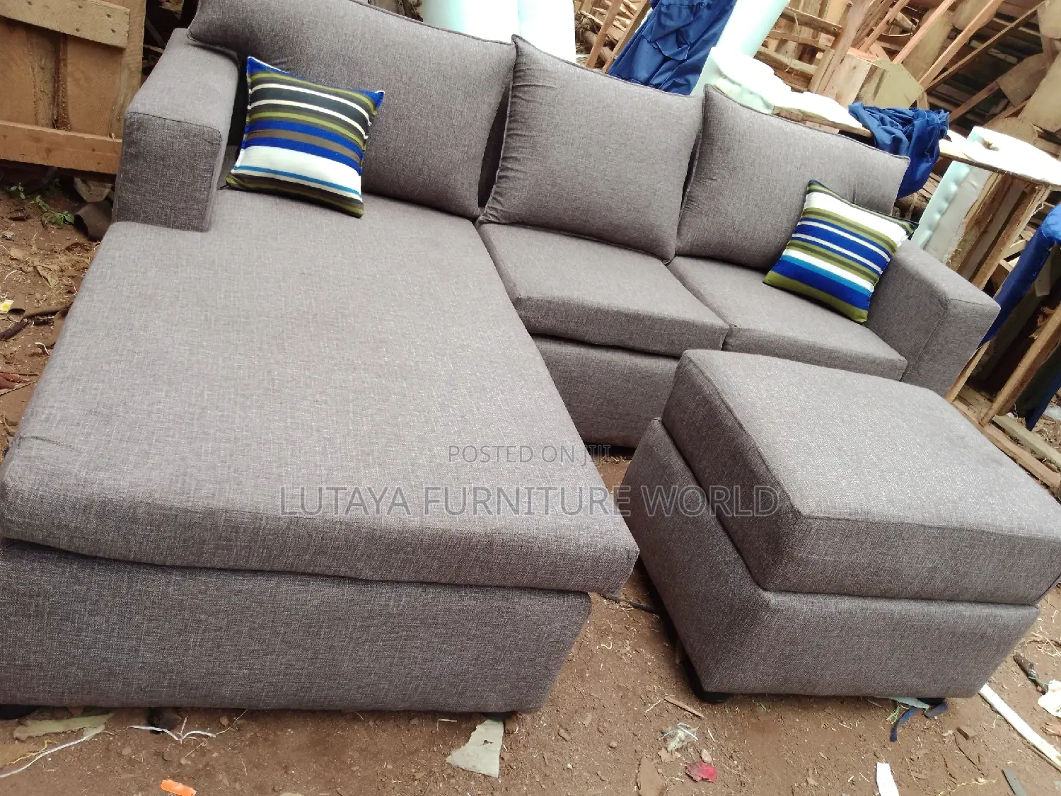 Sofas for Sale in Good Materials and Good Price
