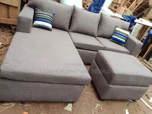 Sofas for Sale in Good Materials and Good Price