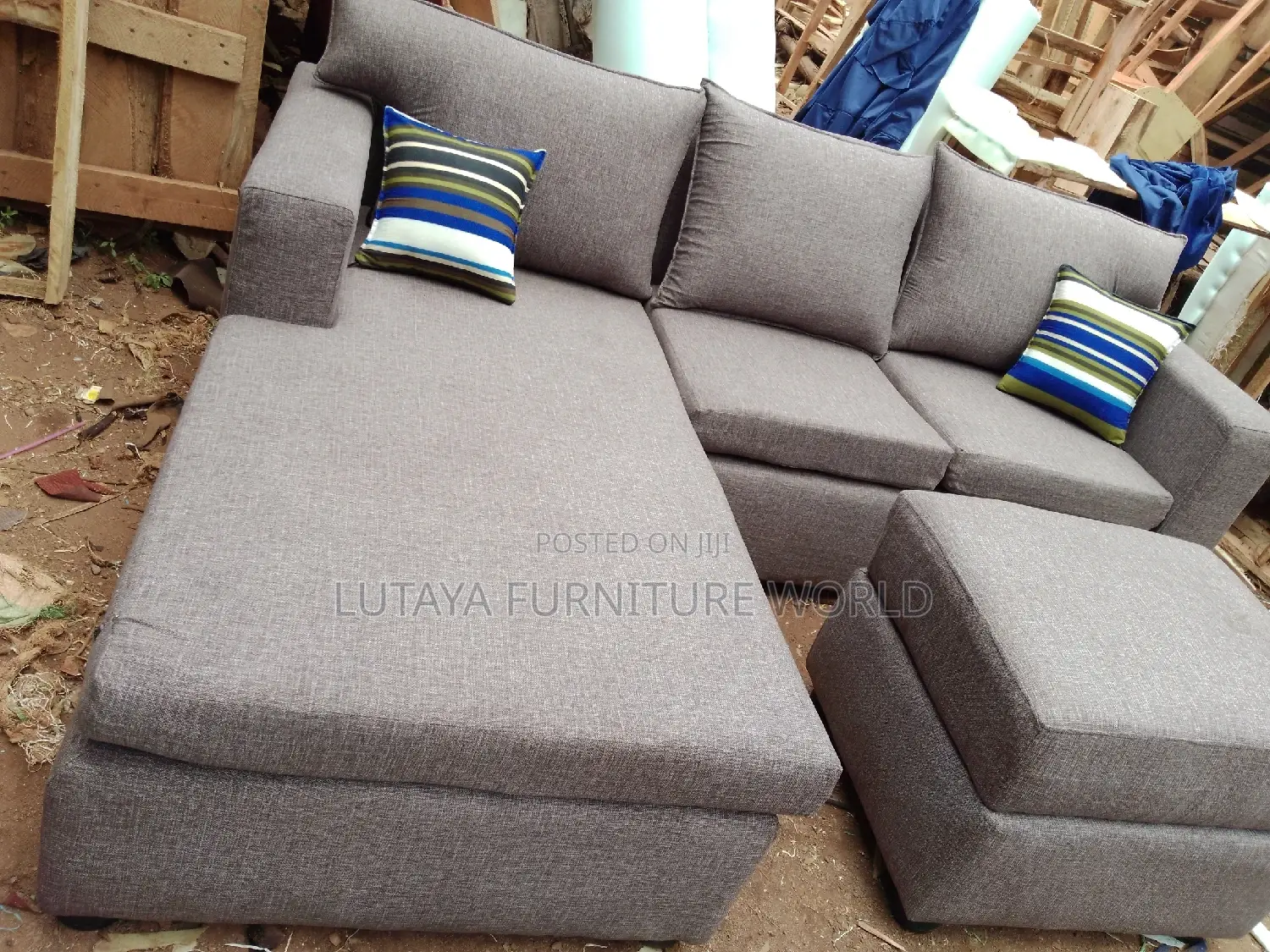 Sofas for Sale in Good Materials and Good Price