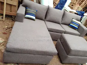 Sofas for Sale in Good Materials and Good Price