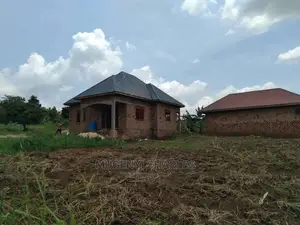 2bdrm Bungalow in Kiwenda Estate, Central Division for Sale