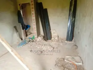2bdrm Bungalow in Kiwenda Estate, Central Division for Sale