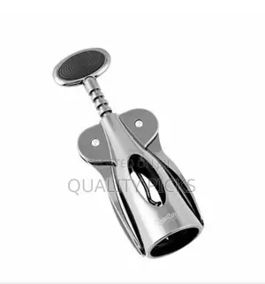 Wine Opener