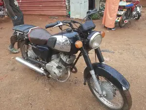 Suzuki SFV650 2017 Black
