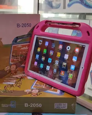 Photo - New Bebe B-2050 64 GB Pink