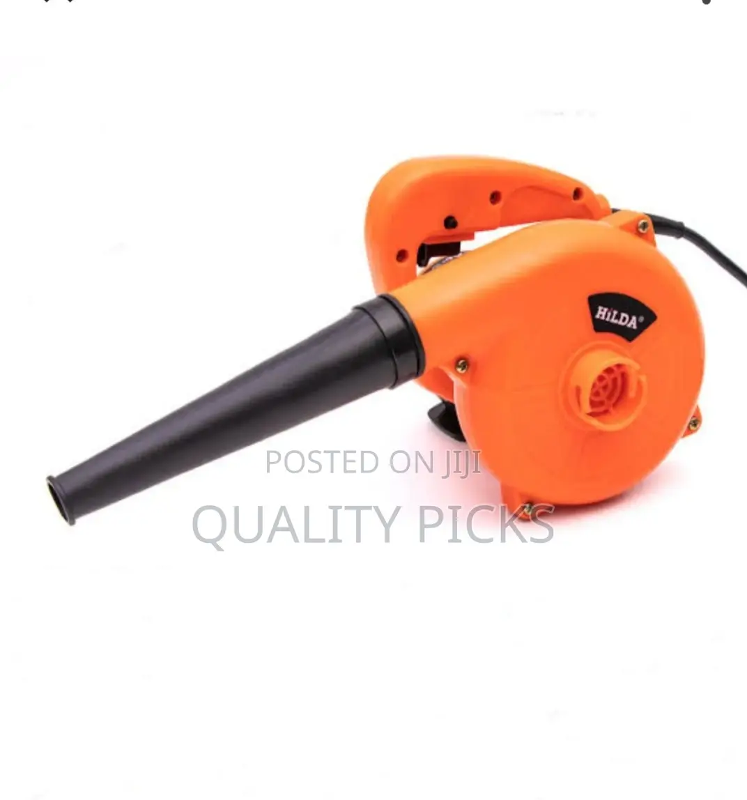 Electric Blower
