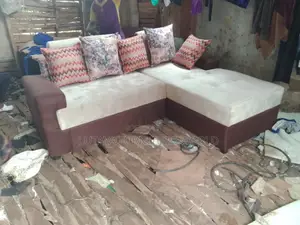 Sofa Sale in Good (Condition)(Price)(Materials)