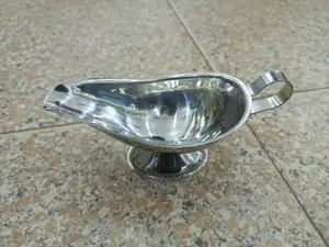 Gravy Boat
