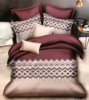Quality Bed Covers