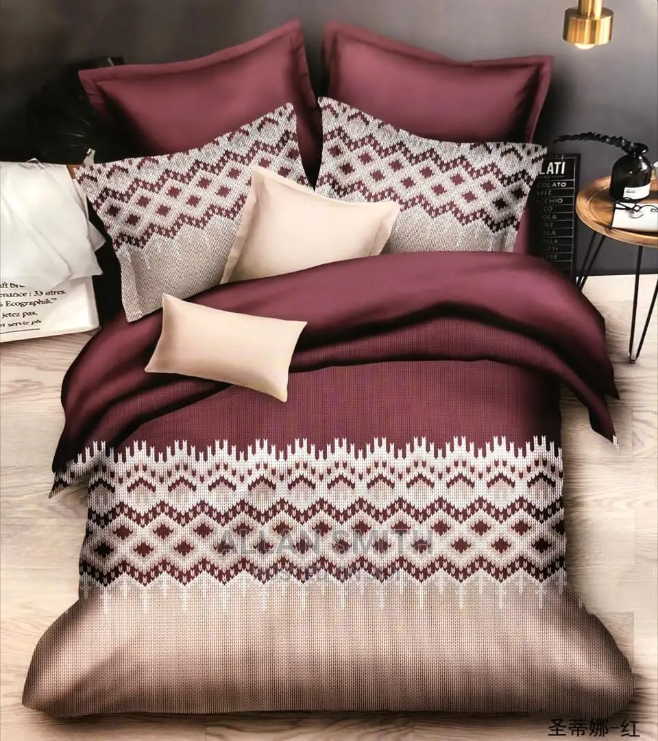 Quality Bed Covers