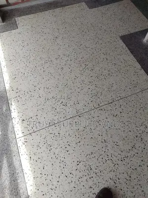 Terrazzo Ndejje 089