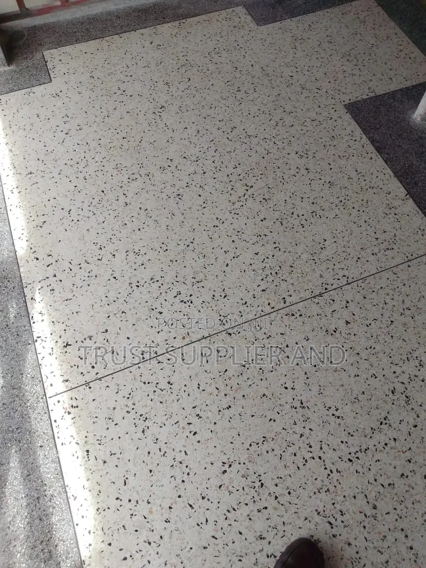 Terrazzo Ndejje 089