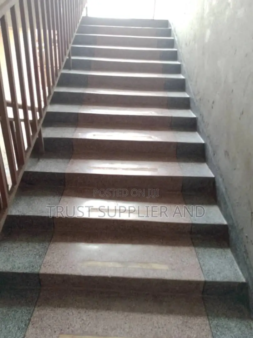 Terrazzo Ndejje 089