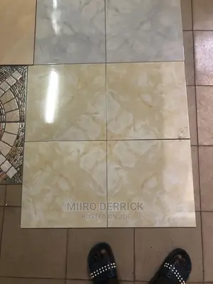 Tiles in Uganda for sale Prices on Jiji.ug