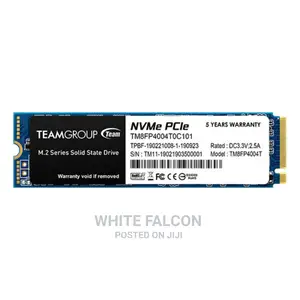 256 Gb SSD Teamgroup Mp33 SSD Pcie Gen3 X4