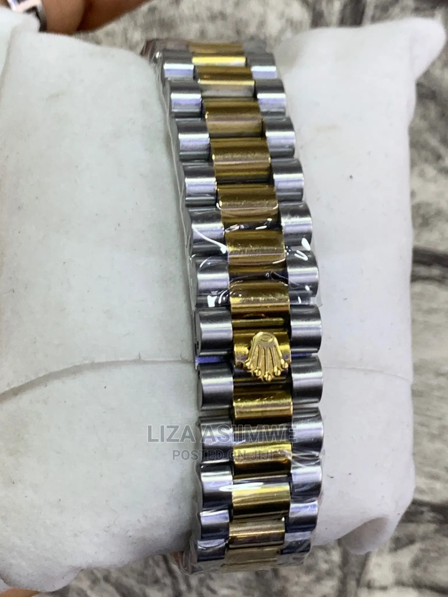 Rolex Watches Available
