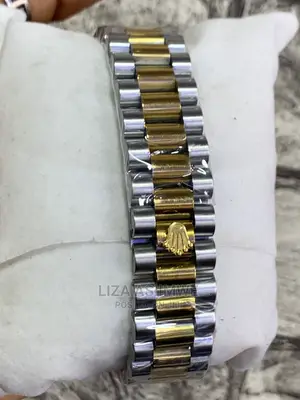 Rolex Watches Available