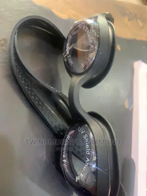 Speedo Swimming Goggles