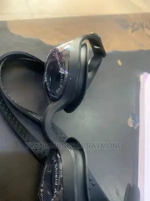 Speedo Swimming Goggles