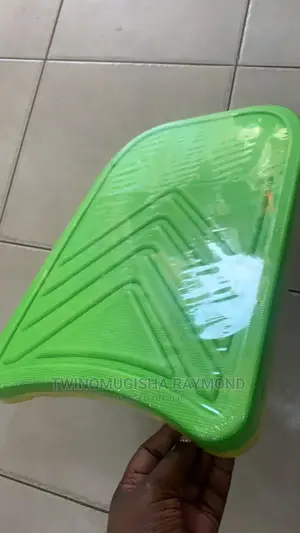 Swimming Floaters/Kickboard