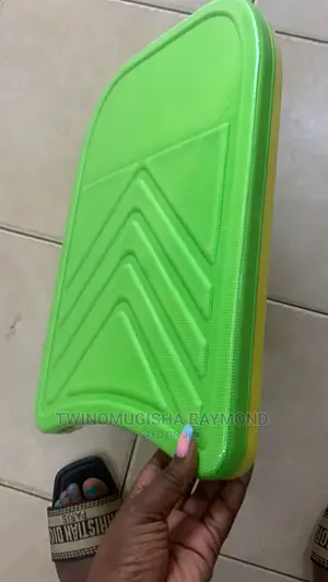 Swimming Floaters/Kickboard
