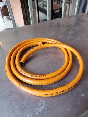 Hose Pipe (Both Retail and Wholesale) Call for Delivery