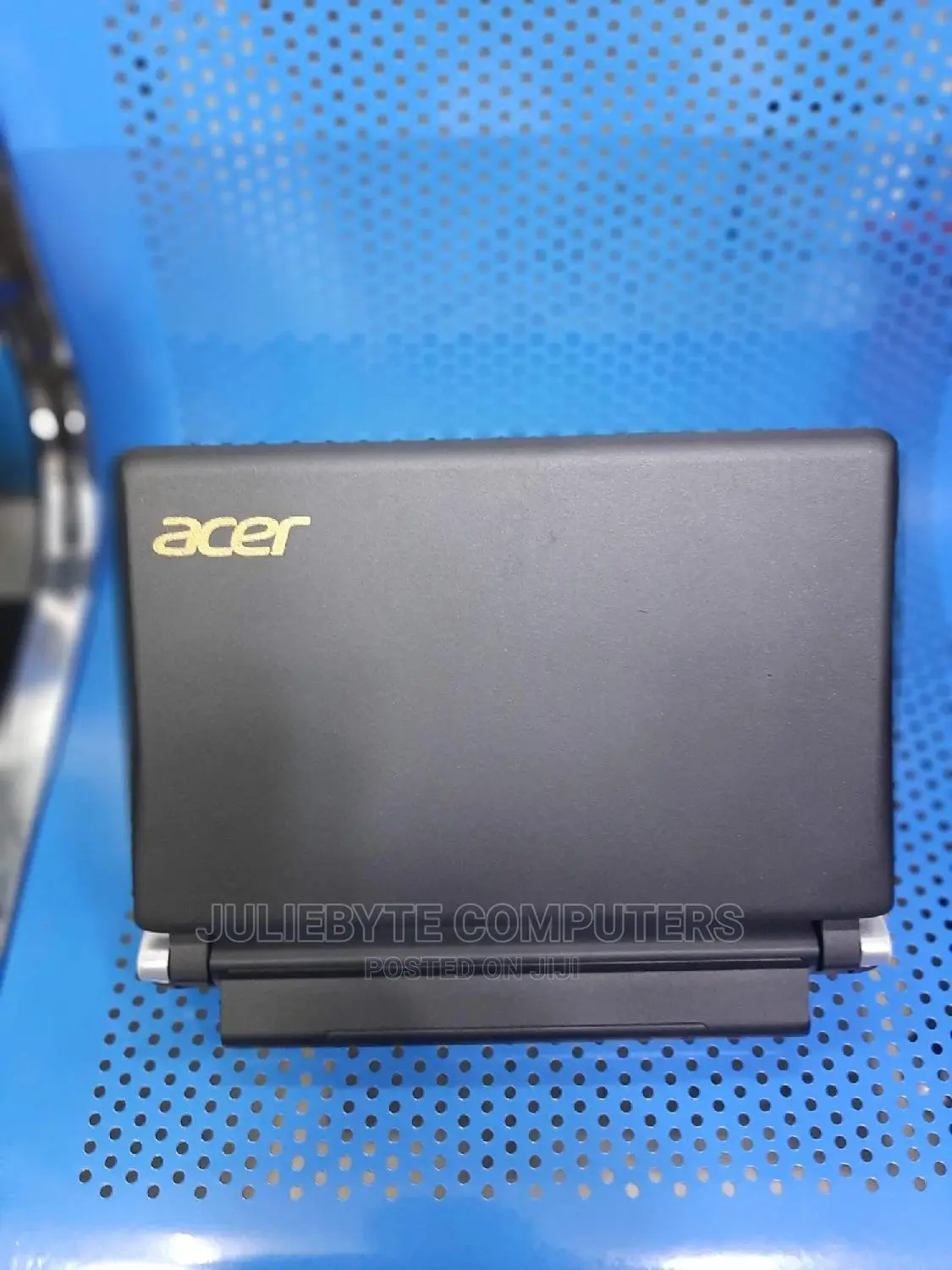 Laptop Acer Aspire 1 2GB Intel Celeron HDD 160GB