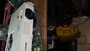 SONY Projectors Repair
