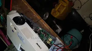 SONY Projectors Repair