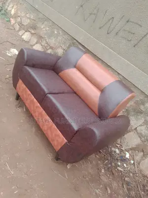 Sofas for Sale in Good Condition (Quality)(Condition)(Price)