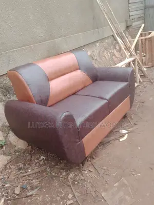 Sofas for Sale in Good Condition (Quality)(Condition)(Price)