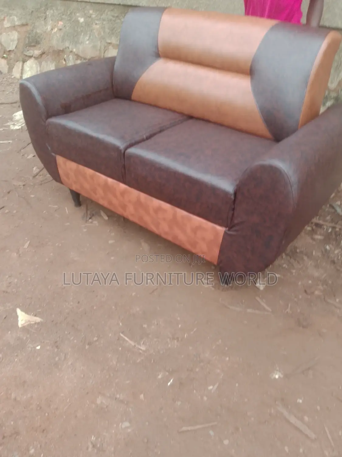 Sofas for Sale in Good Condition (Quality)(Condition)(Price)