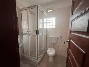 Furnished 4bdrm Bungalow in Kololo, Central Division for Rent