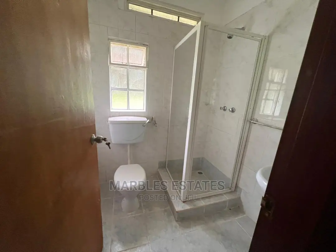 Furnished 4bdrm Bungalow in Kololo, Central Division for Rent