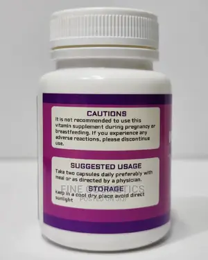 GLUTATHIONE Skin Whitening Dark Spots Corrector Pills