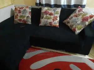Soft Seats