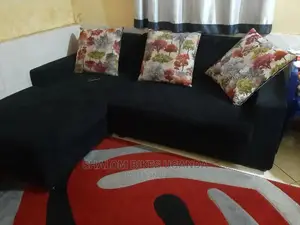 Soft Seats