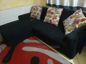 Soft Seats