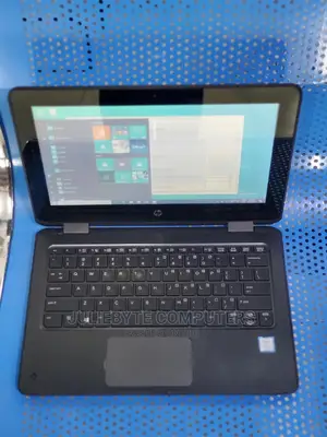 Laptop HP ProBook X360 11 G1 EE 4GB Intel Core M SSD 128GB