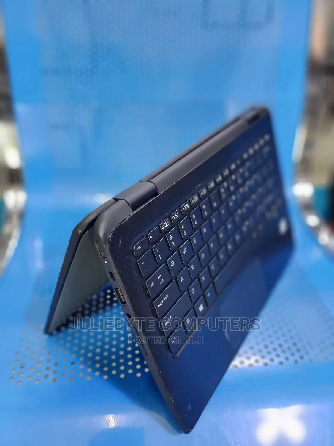 Laptop HP ProBook X360 11 G1 EE 4GB Intel Core M SSD 128GB