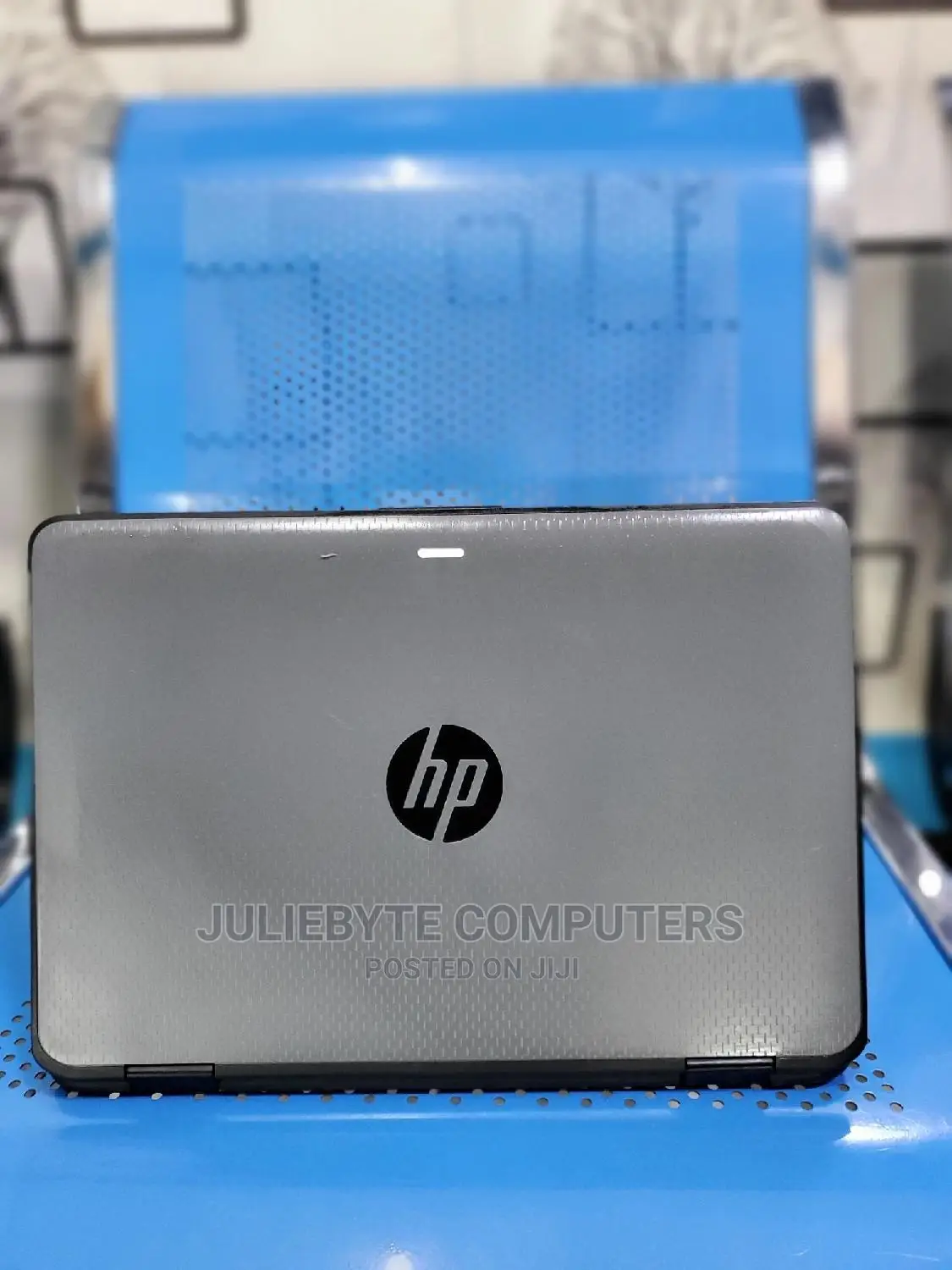 Laptop HP ProBook X360 11 G1 EE 4GB Intel Core M SSD 128GB