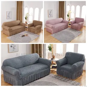 Sofa Sets Cover