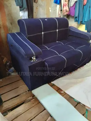 Sofas for Sale in Good Quality ( Materials)(Price)