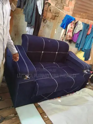 Sofas for Sale in Good Quality ( Materials)(Price)
