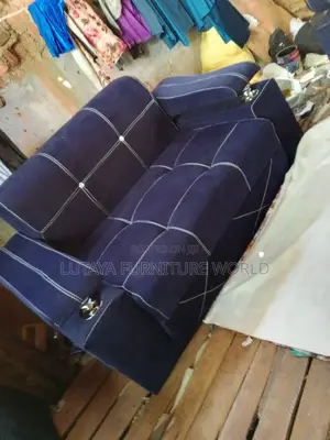 Sofas for Sale in Good Quality ( Materials)(Price)
