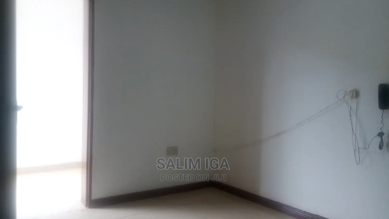 5bdrm Duplex in Kololo Property, Central Division for Rent