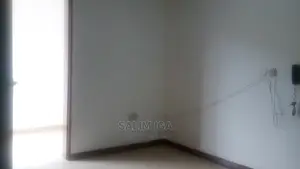 5bdrm Duplex in Kololo Property, Central Division for Rent
